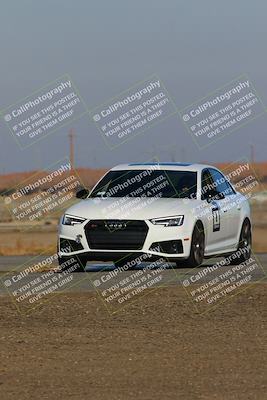 media/Dec-09-2022-Turn8 Trackdays (Fri) [[a82f2e2fc7]]/Green Group/Session 2 (Sweeper)/